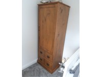 next highbury nursery furniture